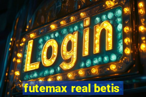 futemax real betis